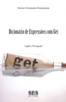 DICIONARIO E EXPRESSOES COM GET