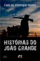 HISTORIAS DO JOAO GRNDE