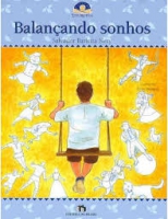 BALANCANDO SONHOS