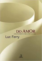 DO AMOR UMA FILOSOFIA PARA O SECULO XXI