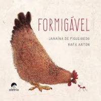 FORMIGAVEL 