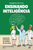 ENSINANDO INTELIGENCIA