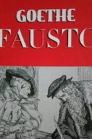 FAUSTO GOETHE