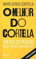 O MELHOR DO CORTELLA