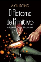 O RETORNO DO PRIMITIVO