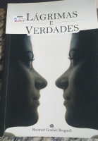 LAGRIMAS E VERDADES