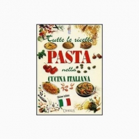 TUTTE LE RICETTE PASTA MELHOR CUCINA ITALIANA