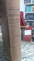 PROTESI A PLACA 1950