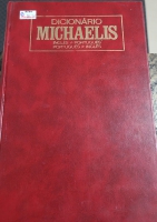 DICIONARIO MICHAELIS INGLES PORTUGUES INGLES