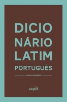 DICIONARIO LATIM PORTUGUES