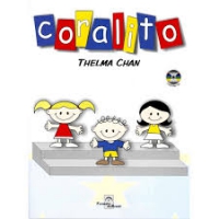 CORALITO THELMA CHAN
