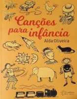 CANCOES PARA INFANCIA