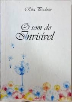 O SOM DO INVISIVEL