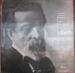VINIL ALBERTO NEPOMUCENO 