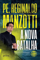 A NOVA BATALHA