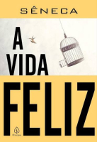 A VIDA FELIZ