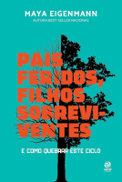 PAIS FERIDOS FILHOS SOBREVIVENTES