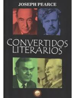 CONVERTIDOS LITERARIOS 2017