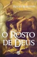 O ROSTO DE DEUS