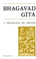 A MENSAGEM DO MESTRE