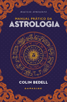 NOVO MANUAL PRATICO DA ASTROLOGIA
