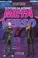 O FUTURO DA INTERNET METAVERSO