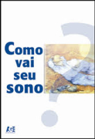 COMO VAI SEU SONO
