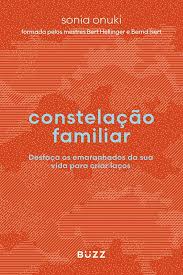 CONSTELACAO FAMILIAR