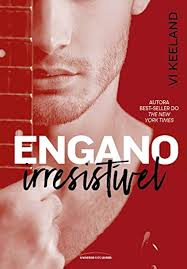 ENGANO IRRESISTIVEL
