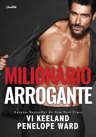 MILIONARO ARROGANTE