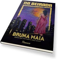 NA BEIRADA