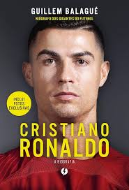 NOVO CRISTIANO RONALDO INCLUI FOTOS EXCLUSIVAS
