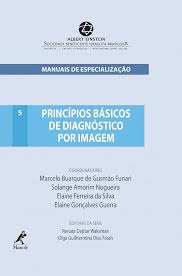 NOVO PRINCIPIOS BASICOS DE DIAGNOSTICO POR IMAGEM