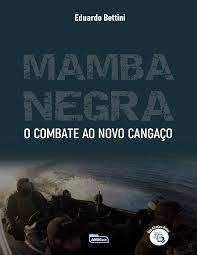 O COMBATE AO NOVO CANGACO