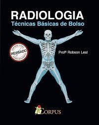 RADIOLOGIA TECNICAS BASICAS DE BOLSO