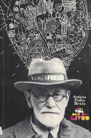 SIGMUND FREUD BIOGRAFIA