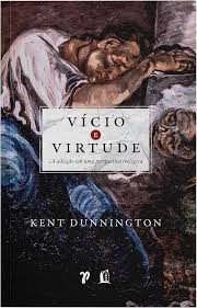 VICIO E VIRTUDE